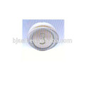 Elevaor buttons/landing call button